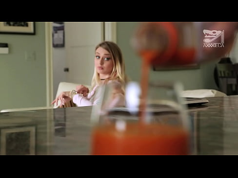 ❤️ Vruća djevojka s velikim sisama i tijesnom macom dobiva kurac od gubitnika, ali vrlo teško ❤❌ Porno video na hr.image-kassir.ru ❤