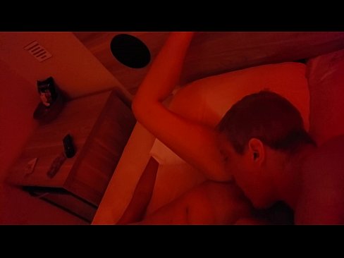 ❤️ Lizanje moje mokre mace. ❤❌ Porno video na hr.image-kassir.ru ❤