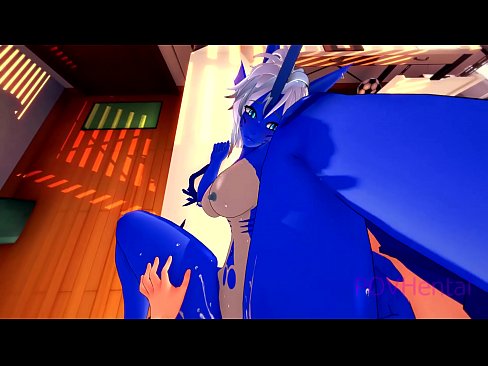 ❤️ Demon Fish Girl Monster ❤❌ Porno video na hr.image-kassir.ru ❤