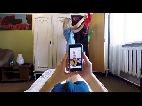 ❤️ Polusestra je natjerala svog brata da svrši neposredno prije nego što je mama došla kući ❤❌ Porno video na hr.image-kassir.ru ❤