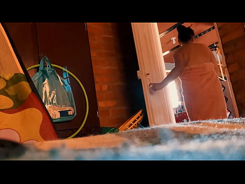 ❤️ Stric me prati pod tuš, ševi me dok se tuširam. ❤❌ Porno video na hr.image-kassir.ru ❤