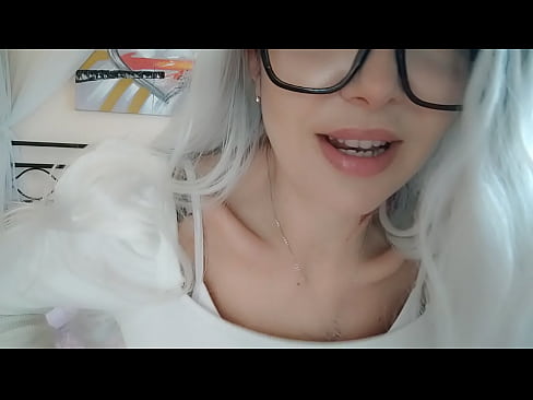 ❤️ posinče, ne stidi se! erekcija je normalna. Maćeha se uči kontrolirati ❤❌ Porno video na hr.image-kassir.ru ❤