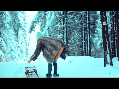 ❤️ Novogodišnja glazbena pornografija - Seks uz novogodišnju glazbu 2021 ❤❌ Porno video na hr.image-kassir.ru ❤