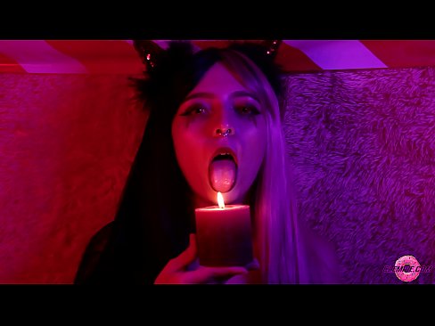❤️ Strastveno pušenje od seksi sukubusa s ispunjenim ustima ❤❌ Porno video na hr.image-kassir.ru ❤