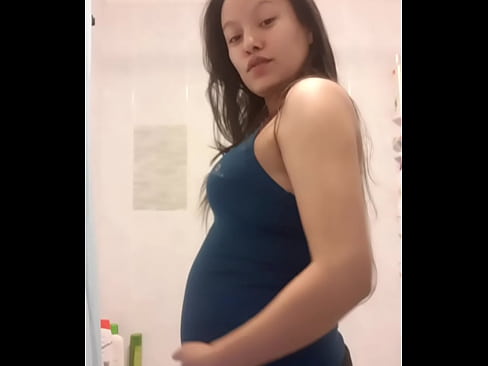 ❤️ NAJVRŠA KOLUMBIJANSKA DRŽA NA MRETU VRATILA SE, TRUDNA, ŽELI IH GLEDATI PRATITE I NA https://onlyfans.com/maquinasperfectas1 ❤❌ Porno video na hr.image-kassir.ru ❤