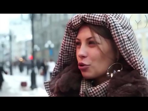 ❤️ Podučavanje filmskih lekcija o seksu, tehnika i poza za ženski orgazam, kako se pravilno seksati, erotska masaža, špricanje ❤❌ Porno video na hr.image-kassir.ru ❤