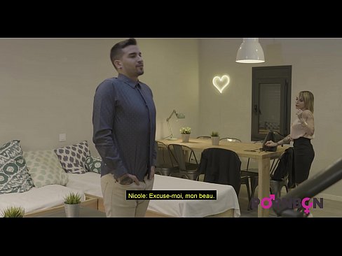 ❤️ PORNBCN 4K Jedna zrela žena s velikim sisama želi biti analno pojeban mladi žigolo s velikim kurac pušenje amortizam tvrdo jebanje ručni posao pas stil lizanje maca orgazam Francuski titlovi ❤❌ Porno video na hr.image-kassir.ru ❤