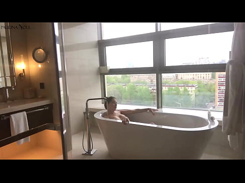 ❤️ Strastveno drka svoju macu u kupaonici ❤❌ Porno video na hr.image-kassir.ru ❤