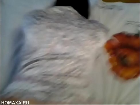 ❤️ Jebe svoju ženu s prekrasnim dupetom ❤❌ Porno video na hr.image-kassir.ru ❤