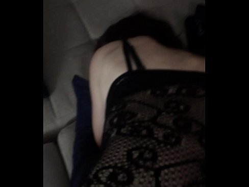 ❤️ Si ja perdasham babava Bugarka ka mene in stan. ❤❌ Porno video na hr.image-kassir.ru ❤