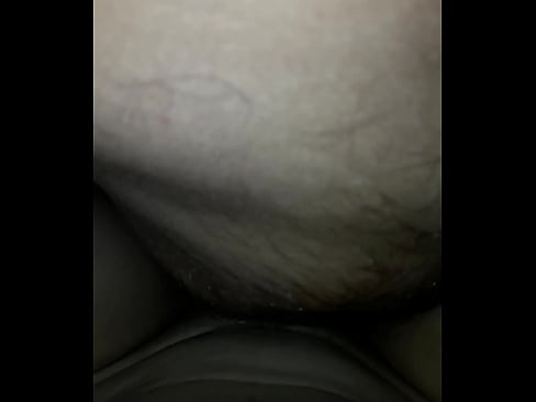 ❤️ Jebem kolekcionarku Olyu Naumovu iz Brjanska ❤❌ Porno video na hr.image-kassir.ru ❤