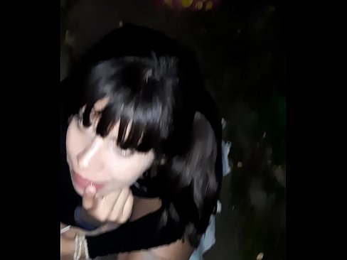 ❤️ Na ulici natečen penis u zamjenu za slatkiše ❤❌ Porno video na hr.image-kassir.ru ❤