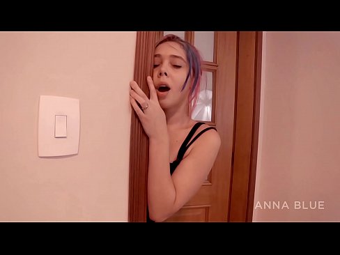❤️ Vratio sam se svom bratu. Imao sam seks s njegovom djevojkom. lezbijska osveta. ❤❌ Porno video na hr.image-kassir.ru ❤