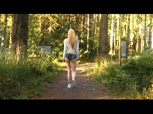 ❤️ Lijepa žena se kreće polako, a ne goli video ❤❌ Porno video na hr.image-kassir.ru ❤