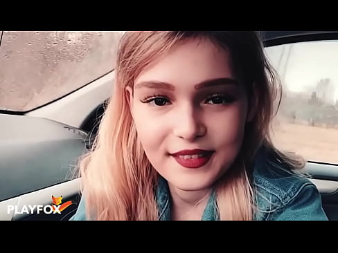 ❤️ Seksi beba radosno siše karticu za popust ❤❌ Porno video na hr.image-kassir.ru ❤