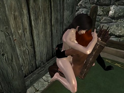 ❤️ na odmoru,i koristio tijela tsbbe i unpe maksimalnih glumaca,sukubusa i norda ❤❌ Porno video na hr.image-kassir.ru ❤