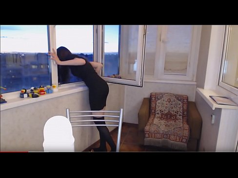 ❤️ Pokušajte ne svršavati uz Streamer Olyasha 1080p (Metronome) ❤❌ Porno video na hr.image-kassir.ru ❤