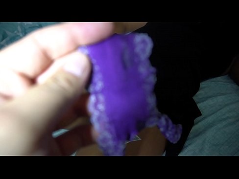 ❤️ Moja sestra je stigla jako pijana i jebao sam je dok se nije probudila ❤❌ Porno video na hr.image-kassir.ru ❤