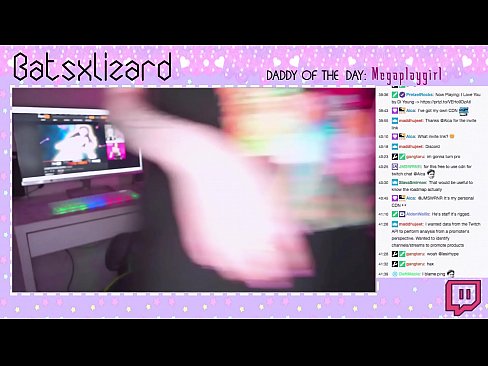 ❤️ GAMER ZABORAVIO ISKLJUČITI STRAM I ŠVIRAO UŽIVO U AIR ❤❌ Porno video na hr.image-kassir.ru ❤