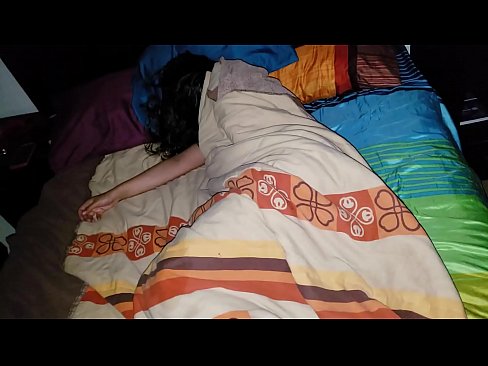 ❤️ Posinak grdi svoju mladu maćehu dok ona spava. ❤❌ Porno video na hr.image-kassir.ru ❤