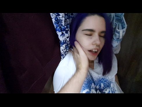 ❤️ Našao sam svoju sestru u ormaru i pomogao joj da svrši ❤❌ Porno video na hr.image-kassir.ru ❤