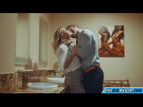 ❤️ Kad te prsata plavuša zavede u javnom zahodu ❤❌ Porno video na hr.image-kassir.ru ❤